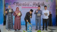Marawis Marawis