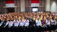 Pembangunan