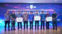 Pembangunan