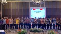 Sawit