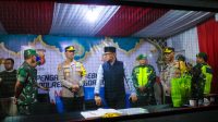 Bogor