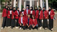 FISIP