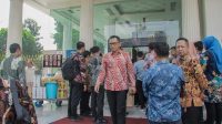 Bogor
