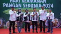 HKPS