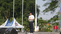 Anak