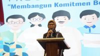 Sekolah