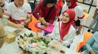 Food Street Festival