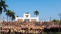 Bogor