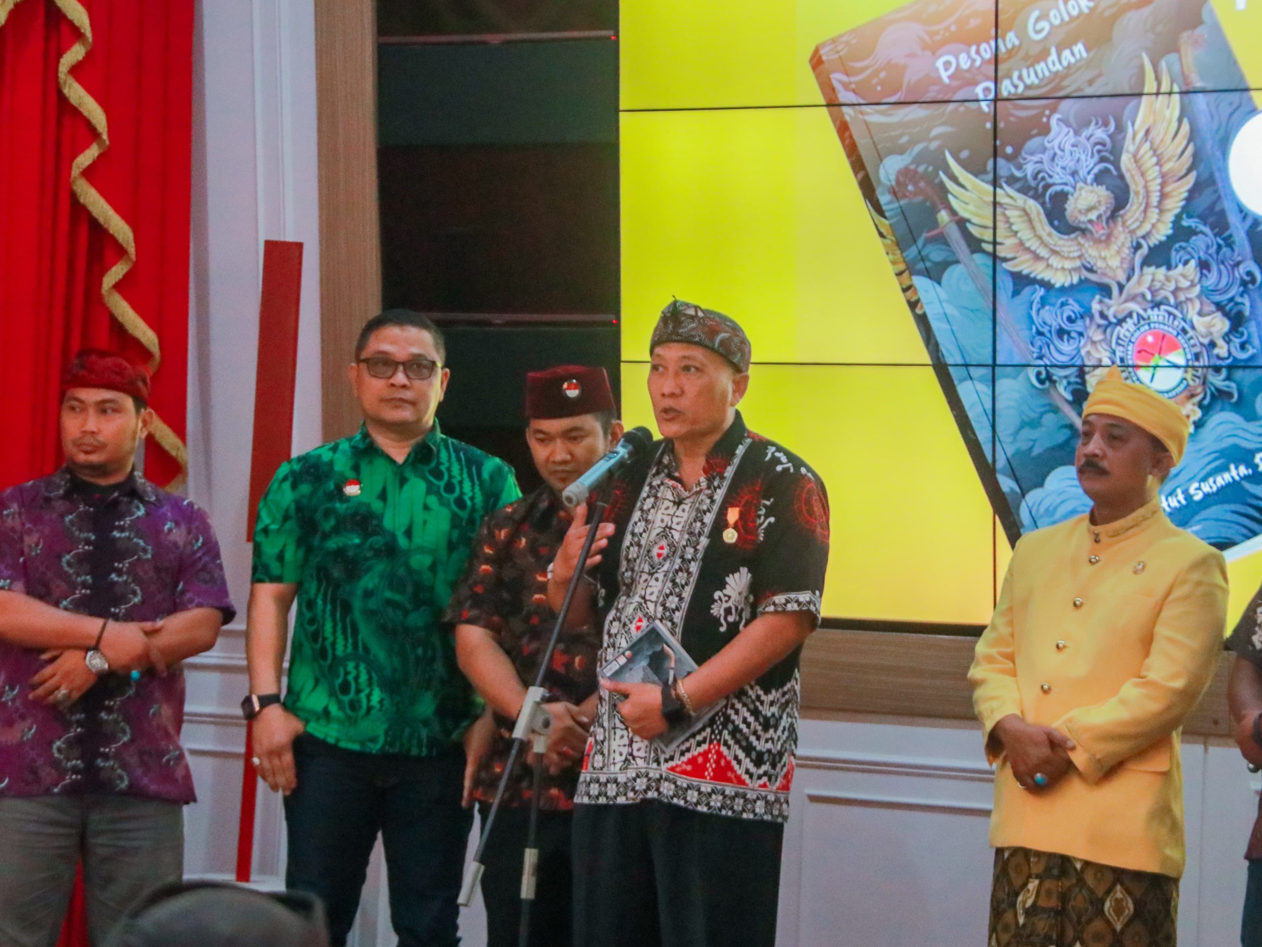 Golok