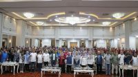 Bogor