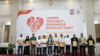 Bogor