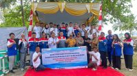 Pertamina