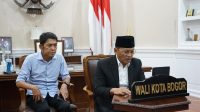Kota Bogor