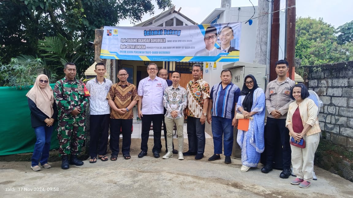 Cikaret