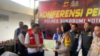 Pertamina