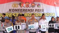 Bogor