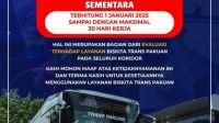 Biskita