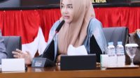 Biskita
