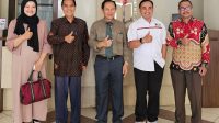 IKA UPI