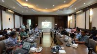 Kementerian Kebudayaan