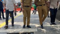 Alun-alun