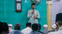 Tarawih