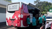 RSUD