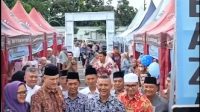 Bazar