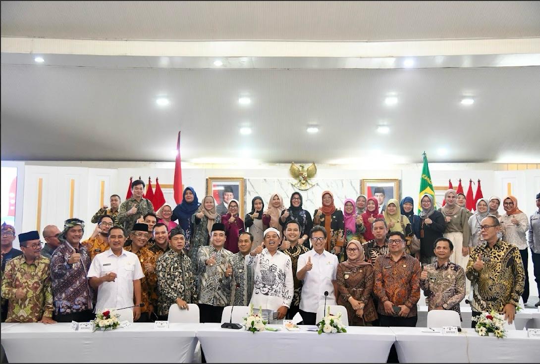 Sekolah