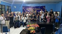 Bogor