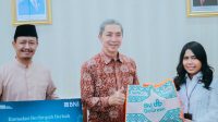 BNI
