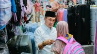 Walikota