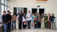 RSUD