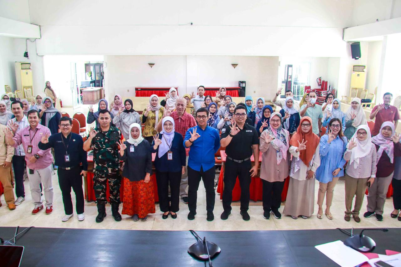 Bogor