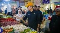 Pasar