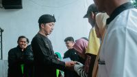 Pemkot