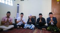 Bogor