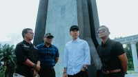 Tugu