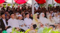 Bogor Bogor