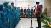 Keluarga