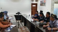 Budayawan