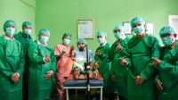 Kemendukbangga Kemendukbangga