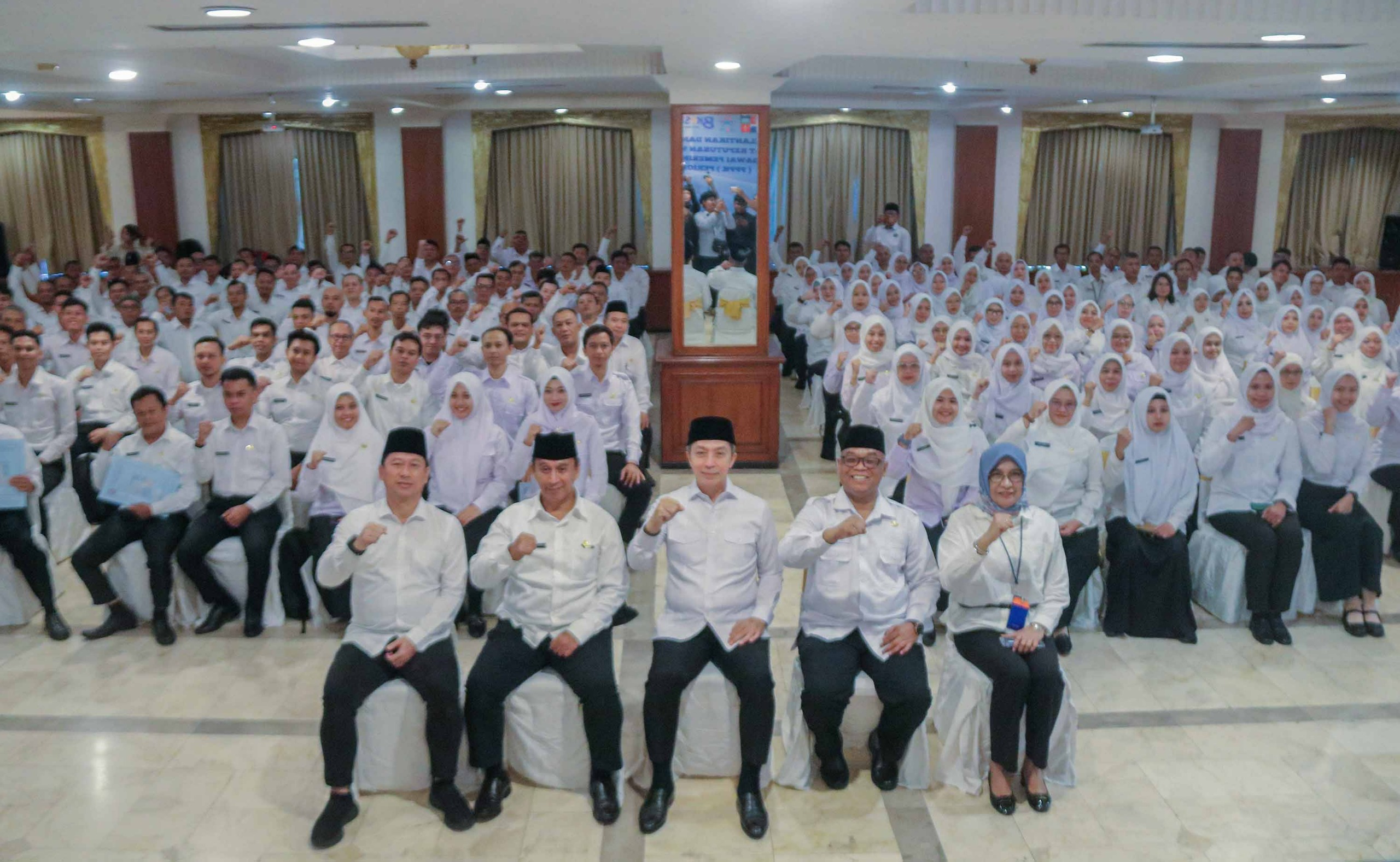 PPPK