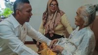 Bogor