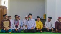 Taman
