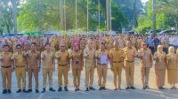Bogor