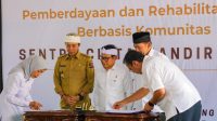 Bogor