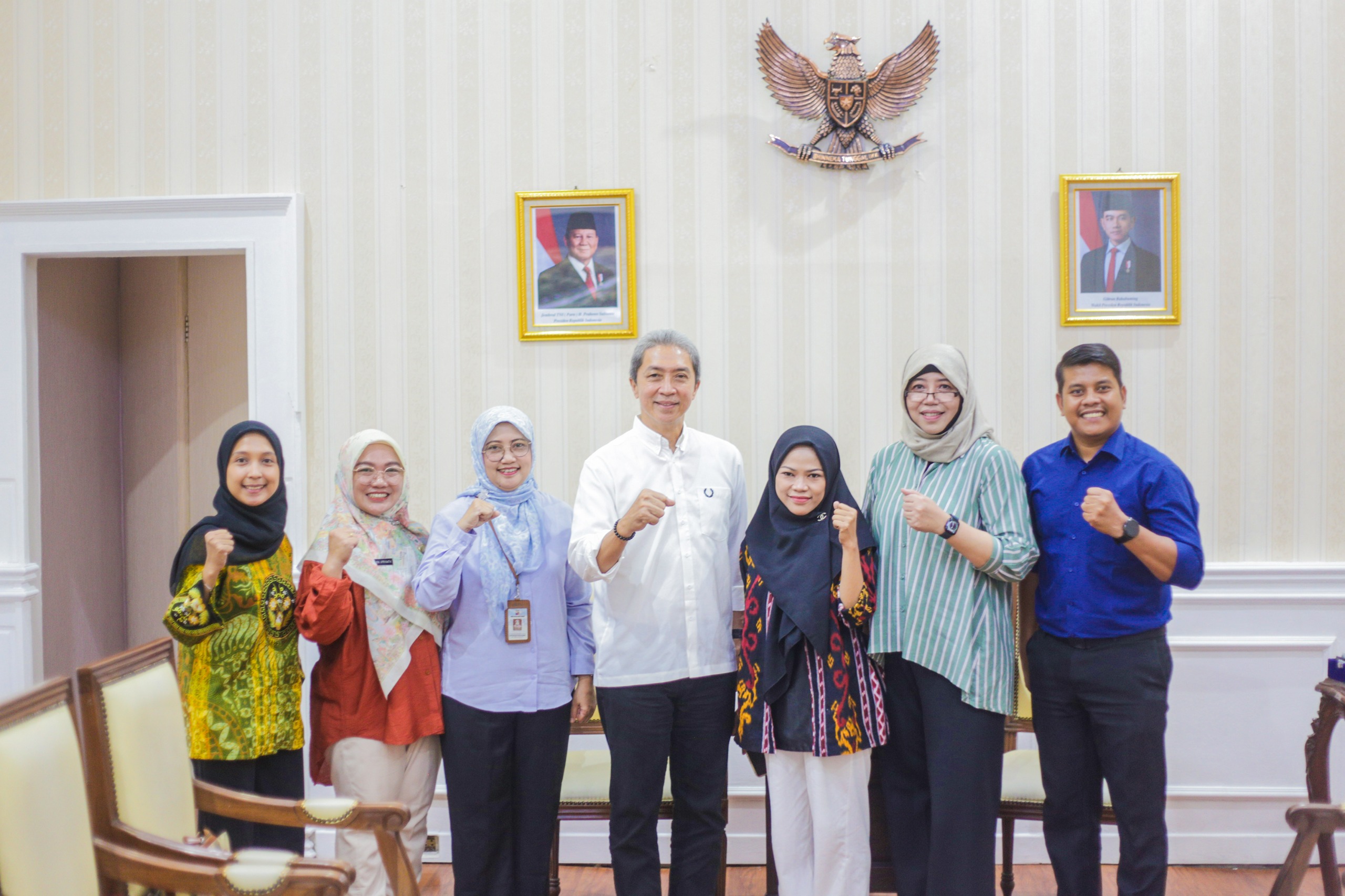 Perawat