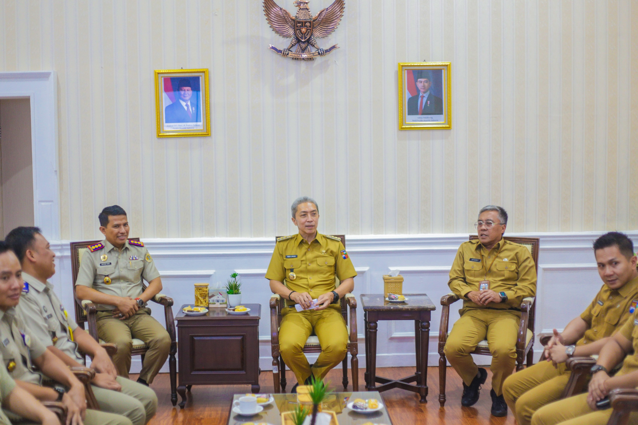 Bogor