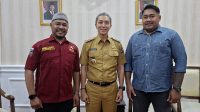 Bogor